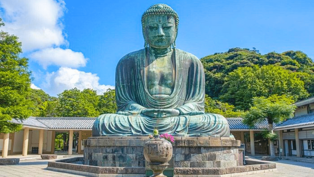 Kamakura